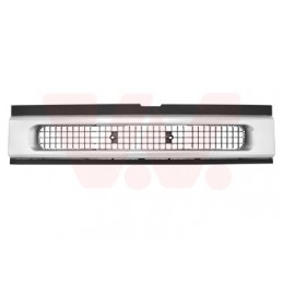 2813510 :GRILLE CALANDRE
Gris