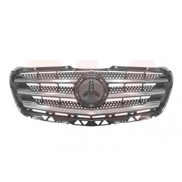 3083518 :GRILLE CALANDRE...