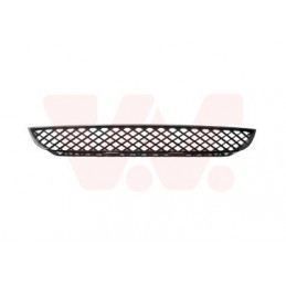 3077590 :GRILLE DE...