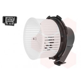 3077774 :VENTILATEUR...