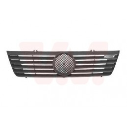 3075510 :GRILLE CALANDRE