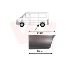 3075141 :PANNEAU LATERAL...