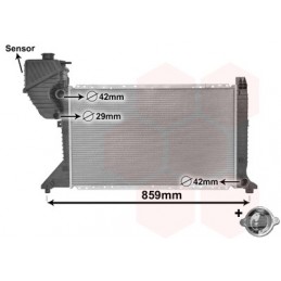 30002300 :RADIATEUR
All MT...