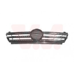 3076510 :GRILLE CALANDRE...