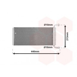 30006441 :RADIATEUR...