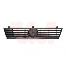 3078510 :GRILLE CALANDRE
VITO