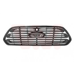 1991510 :GRILLE CALANDRE...