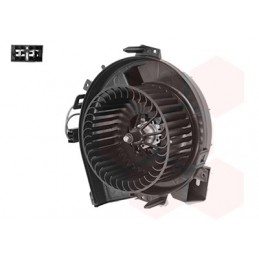 3777773 :VENTILATEUR...