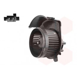 4312773 :VENTILATEUR INTERIEUR