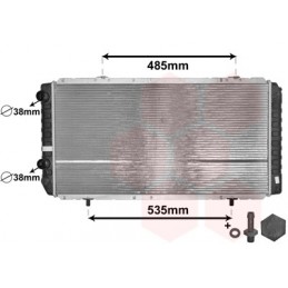 40002268 :RADIATEUR
All...