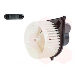 1650774 :VENTILATEUR...