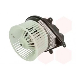 946773 :VENTILATEUR...