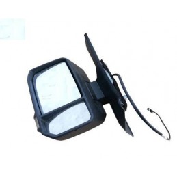 rétroviseur gauche  master...