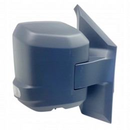 rétroviseur droit  master...