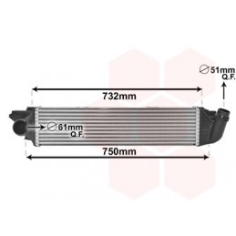 37004622 :TURBOCOOLER...