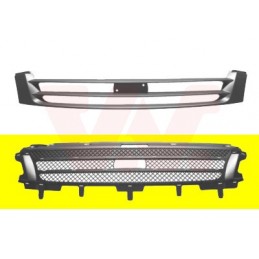 2815513 :SUPPORT GRILLE...