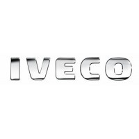 pièces iveco utilitaire