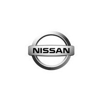 pièces nissan utilitaire