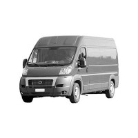 DUCATO 2006-2014