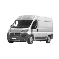 DUCATO 2014-