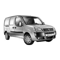 DOBLO 2006-2009