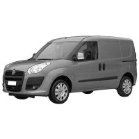 DOBLO 2010-