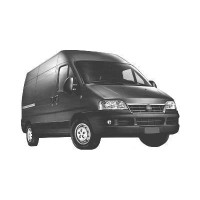 DUCATO AVANT 2006