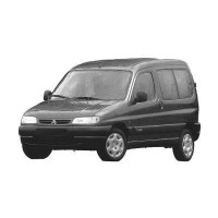 berlingo apres 2000