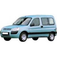 berlingo apres 2003