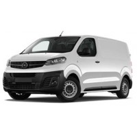 VIVARO APRES 2019