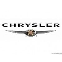 Chrysler