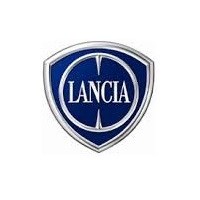 Lancia