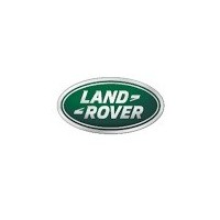 Landrover