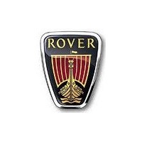 Rover