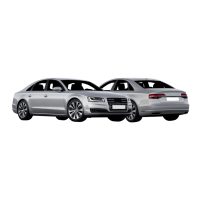 AUDI  A8 (4H)