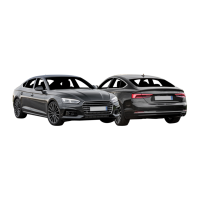 AUDI  A5 (F5) SPORTBACK