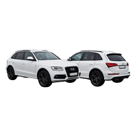 AUDI  Q5