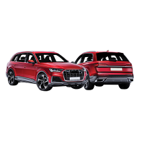 AUDI  Q7 SLINE