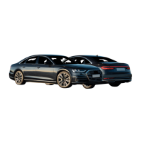 AUDI  A8 (D5)