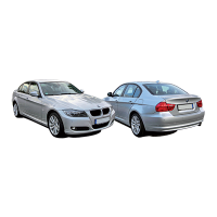 BMW  3 SERIES  E90/E91