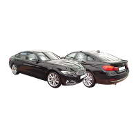 BMW  4 SERIES  F36  GRAND COUPE