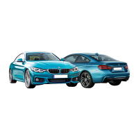 BMW  4 SERIES  F32/F33/F36 LCI  MTECH