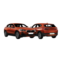 BMW  X2  F39