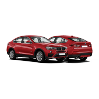 BMW  X4  F26