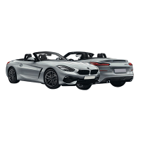 BMW  Z4  G29