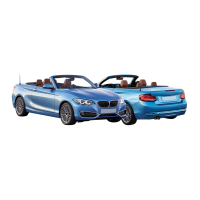 BMW  2 SERIES  F22 / F23  COUPE'/CABRIO