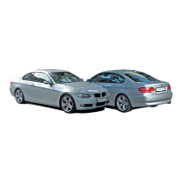 BMW  3 SERIES  E92/E93 COUPE'/CABRIO