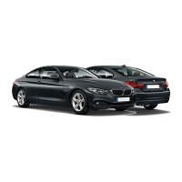 BMW  4 SERIES  F32/F33  COUPE/CABRIO