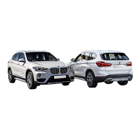 BMW  X1  F48