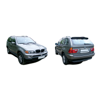 BMW  X5  E53